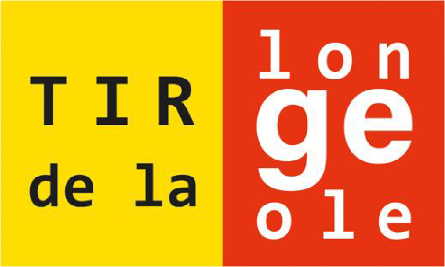Tir de la Longeole